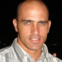 Kelly Slater