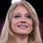 Kellyanne