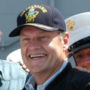 Kelsey Grammer