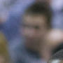 Kemba Walker