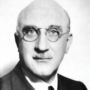 Kemp Malone