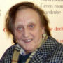 Ken Dodd