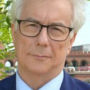 Ken Follett