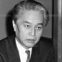 Ken Hirano