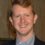 Ken Jennings