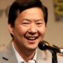 Ken Jeong