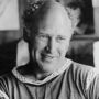 Ken Kesey