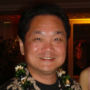 Ken Kutaragi