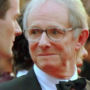 Ken Loach