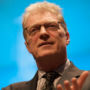 Ken Robinson 