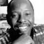 Ken Saro-Wiwa