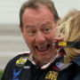 Ken Schrader