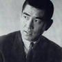 Ken Takakura