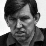 Ken