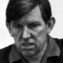 Ken Tyrrell