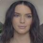 Kendall Jenner