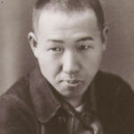 Kenji