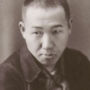 Kenji Miyazawa