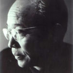 Kenji