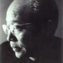 Kenji Mizoguchi
