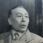 Kenji Takagi