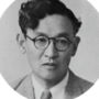 Kenjiro Shoda