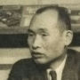 Kenjiro Takayanagi