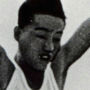 Kenkichi Oshima