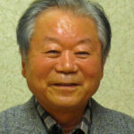 Kenkichi