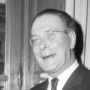 Kenneth Adam
