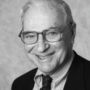 Kenneth Arrow