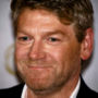 Kenneth Branagh