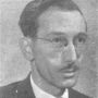 Kenneth Bulmer