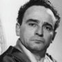 Kenneth Connor
