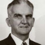 Kenneth E. Boulding