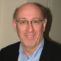 Kenneth Feinberg