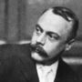 Kenneth Grahame