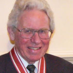 Kenneth