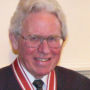 Kenneth Keith