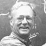 Kenneth L. Hale