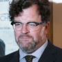 Kenneth Lonergan