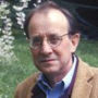 Kenneth Sokoloff