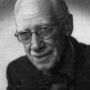 Kenneth Stewart Cole
