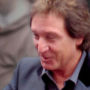 Kenney Jones