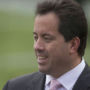 Kenny Albert