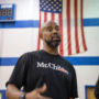Kenny Anderson 