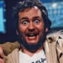 Kenny Everett