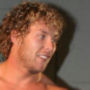 Kenny Omega