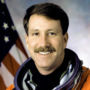 Kent Rominger