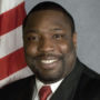 Kenyatta Johnson